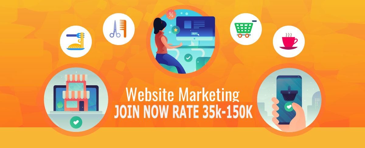 jasa website mojokerto